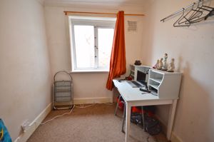 Photo 5- click for photo gallery